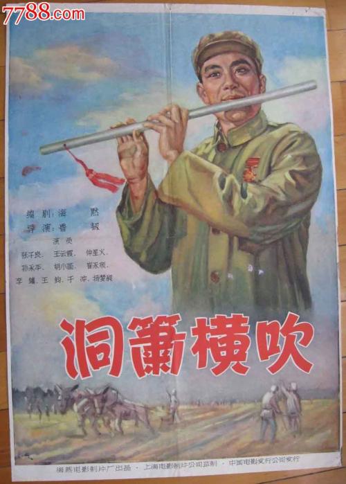 代办纽芬兰纪念大学文凭毕业证